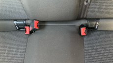 Vauxhall Corsa 1.2 Energy 5dr [AC] Petrol Hatchback